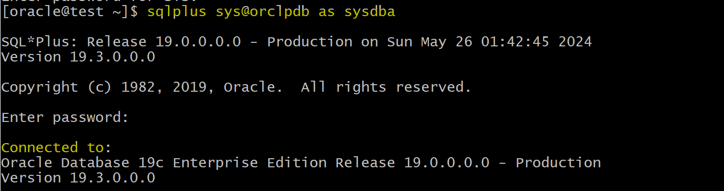 lab_pwd_file