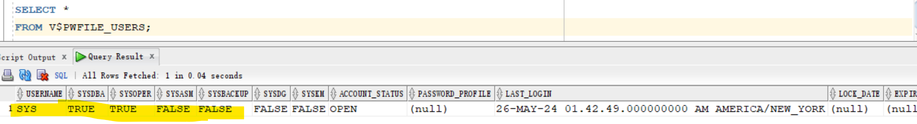 lab_pwd_file