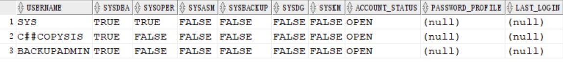 pwd_file