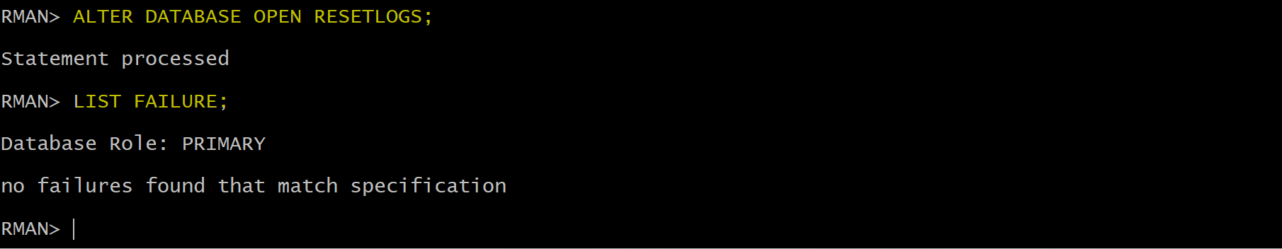lab_allcf