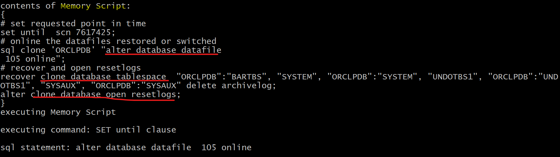 lab_tpitr