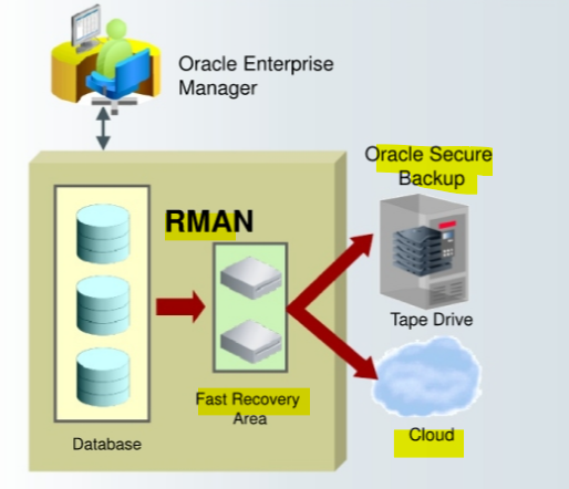 diagram_rman01