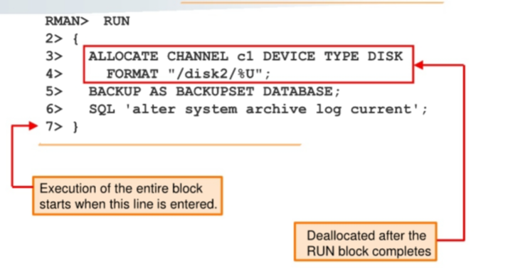 example_job_command