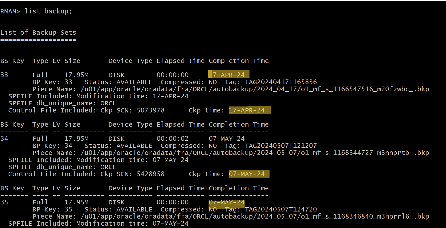 lab_rman_backup