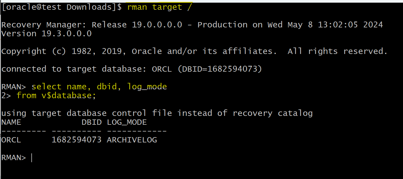 rman_sql_command01