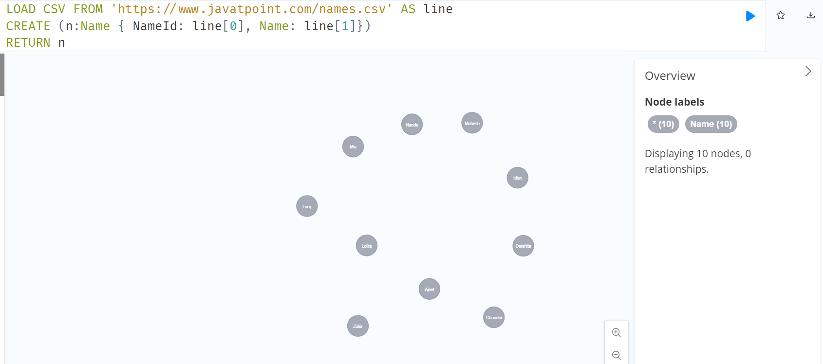 load_csv_http