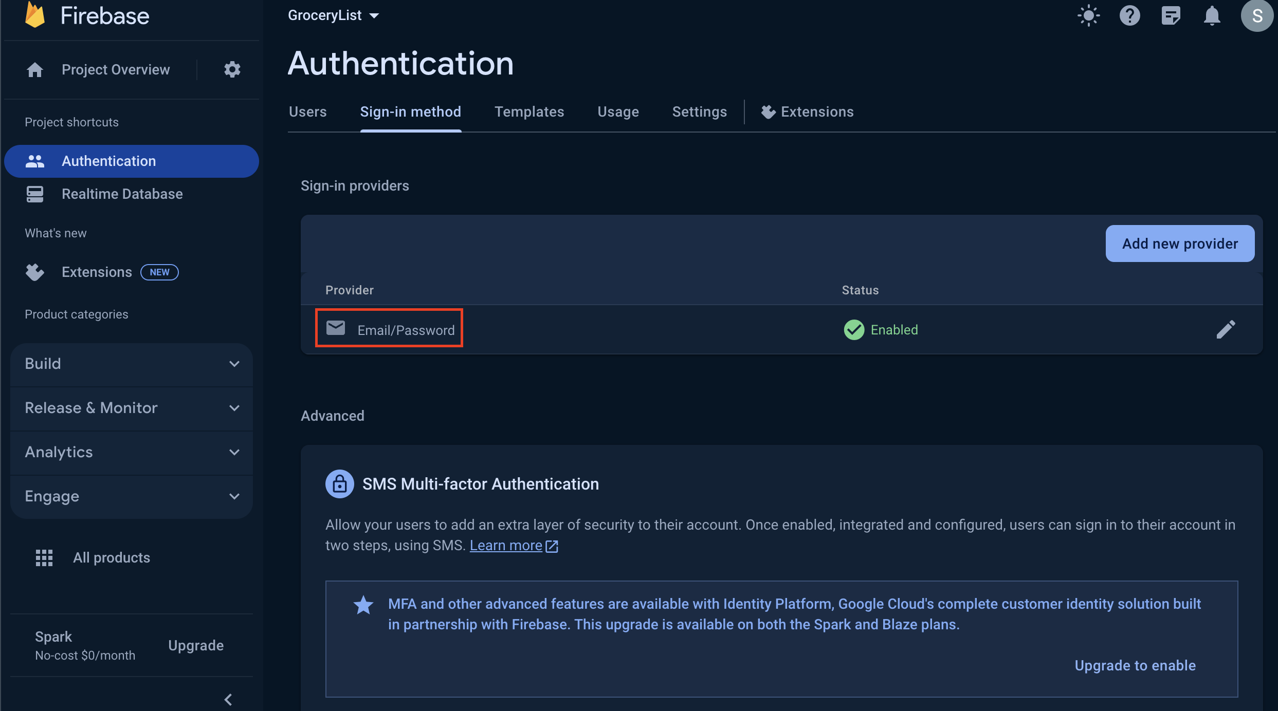 firebase_auth