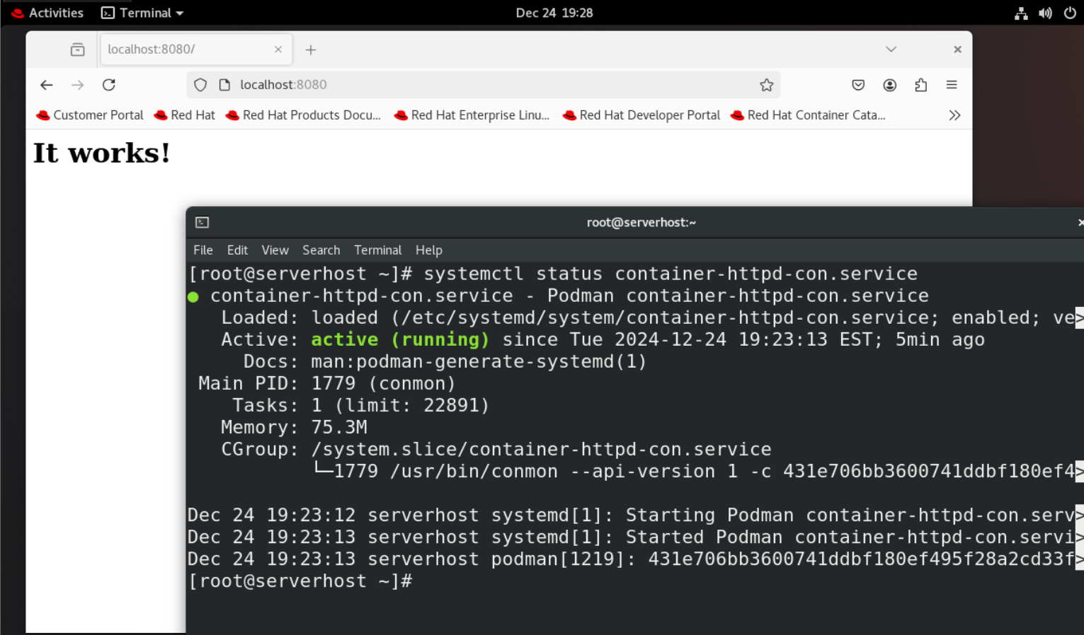 podman_httpd_service