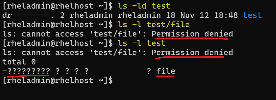 dir_permission.png
