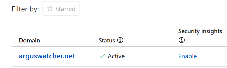cloudflare_dns