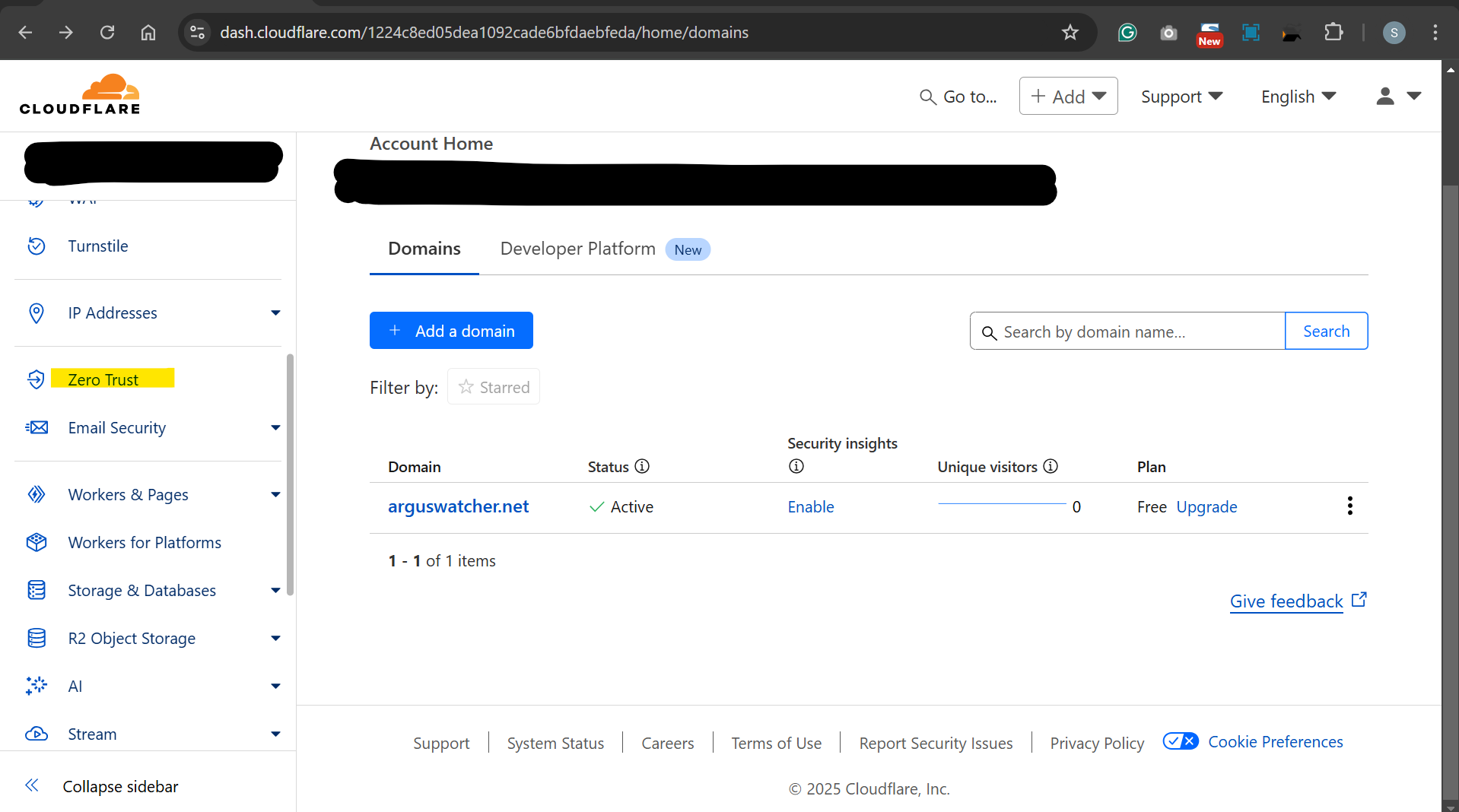 cloudflare_tunnel