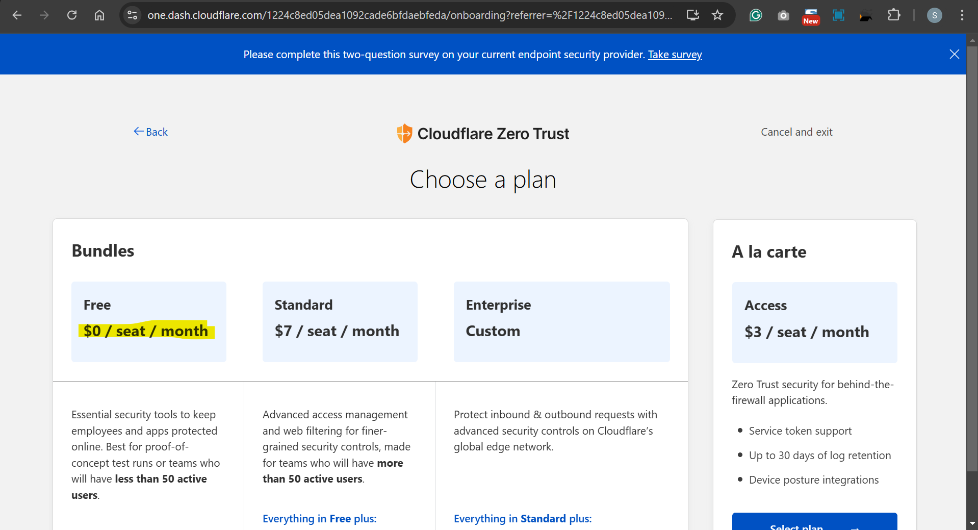 cloudflare_tunnel