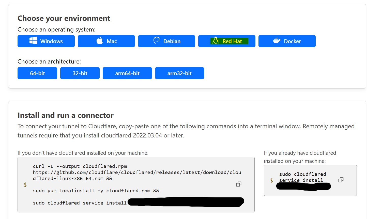 cloudflare_tunnel