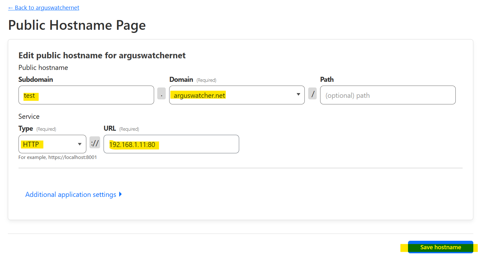 cloudflare_tunnel