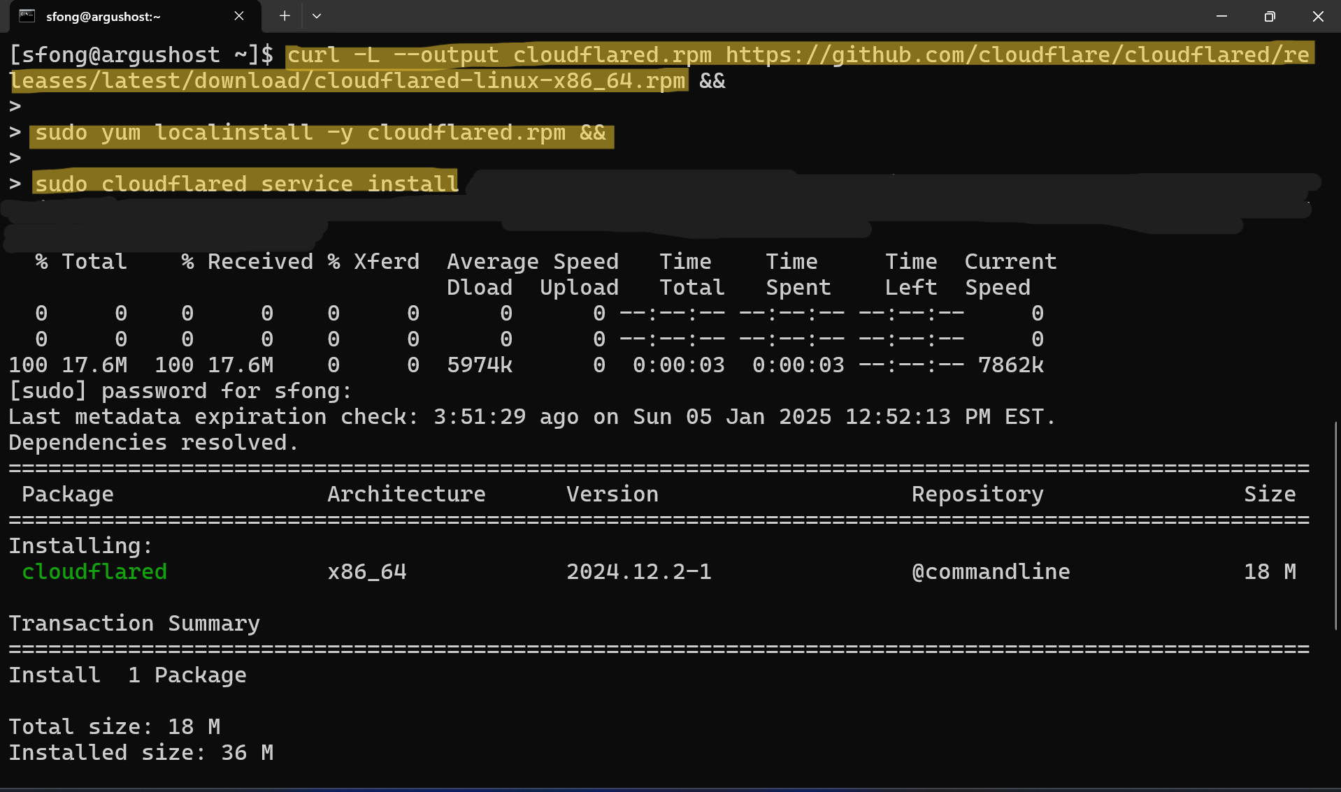 install_cloudflare