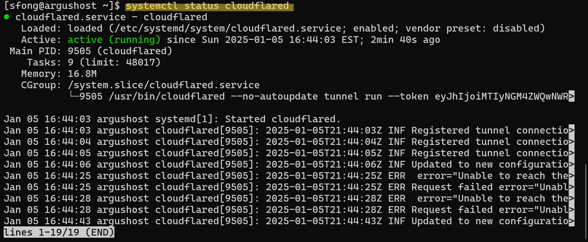 install_cloudflare