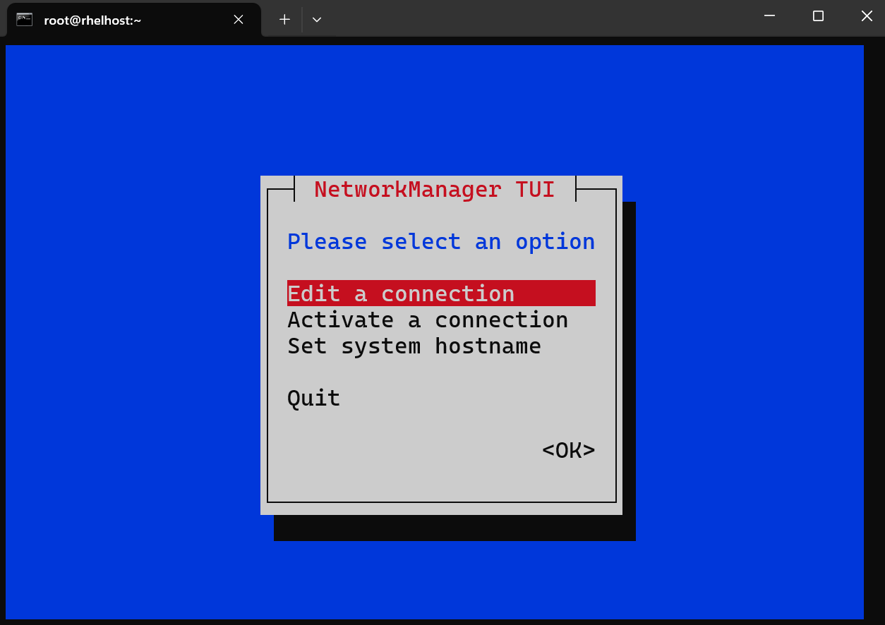 nmtui01