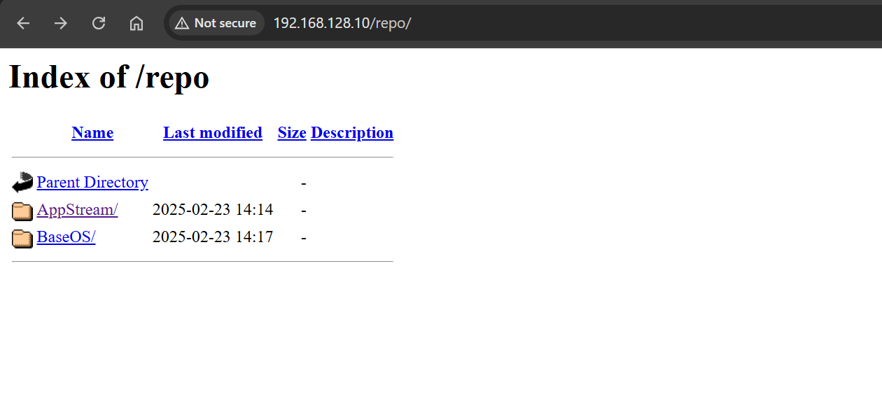 pack_repo_browser