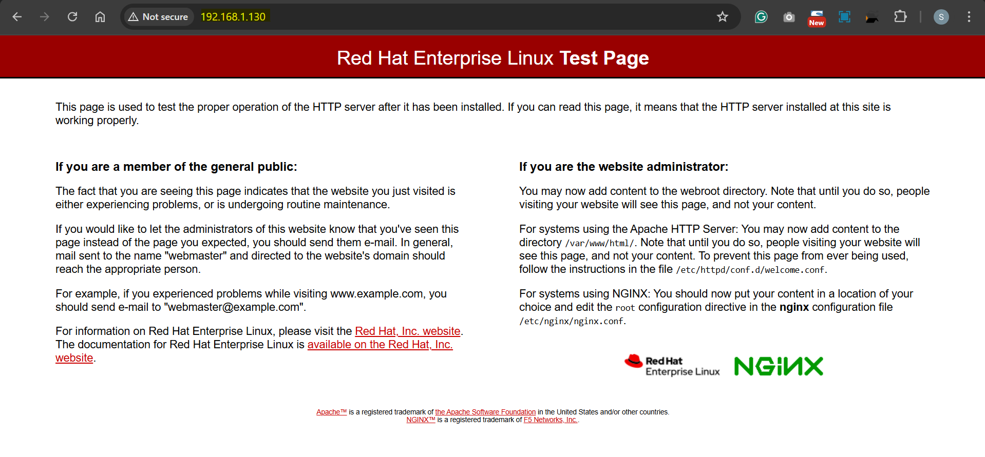 nginx_default_page