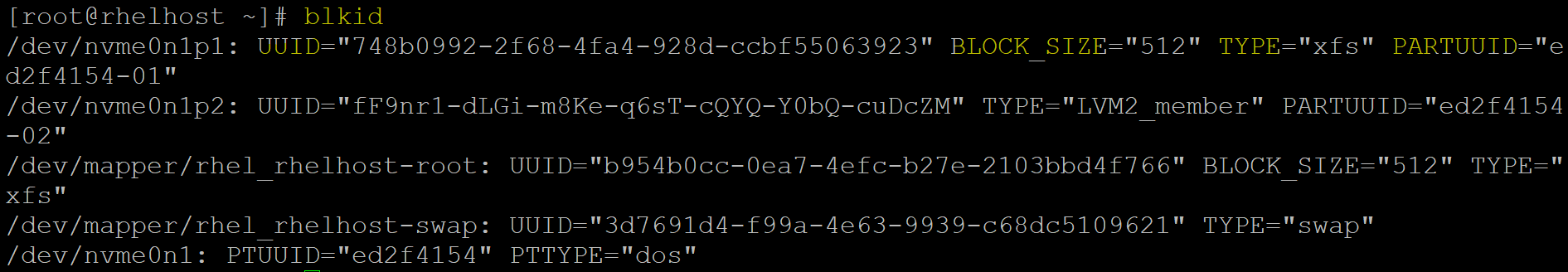 blkid01.png