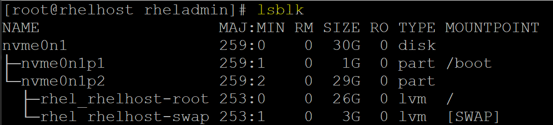 lsblk01.png