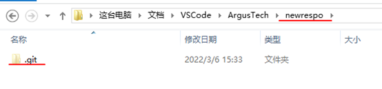 图片5