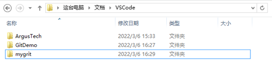图片9
