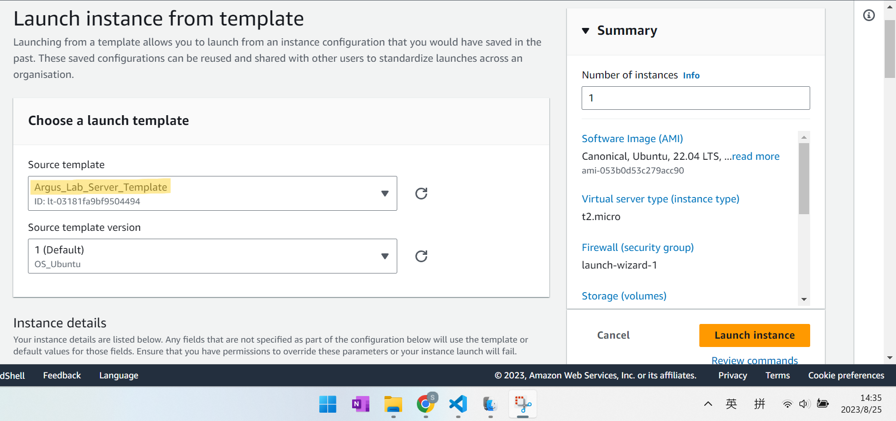 ec2_instance01