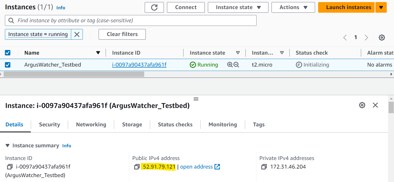 ec2_instance03