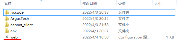 图片6