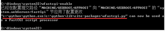 图片8