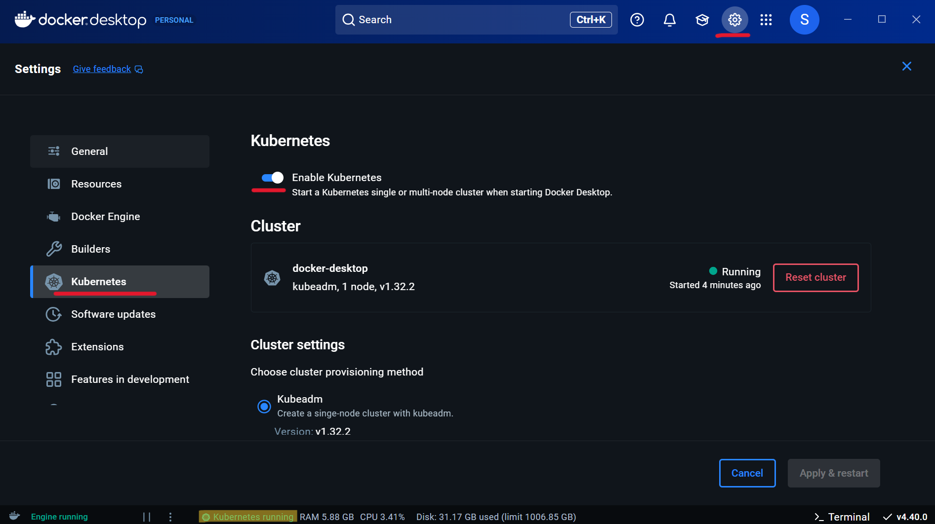 kube_docker_desktop